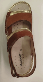 Sandalo mod. DAISY Donna-158339