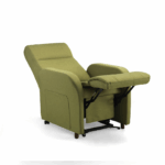 poltro relax sun brima