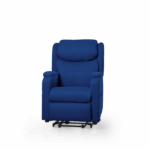 poltrona relax alma brima