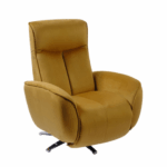 poltrona relax queen brima