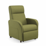 poltro relax sun brima