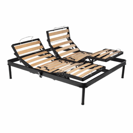 rete plus noi della notte