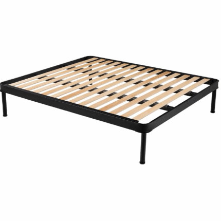 rete plus noi della notte