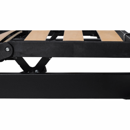 rete plus noi della notte