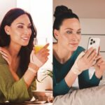 Programma rizoartrosi Night&Day PDN-RHIZO