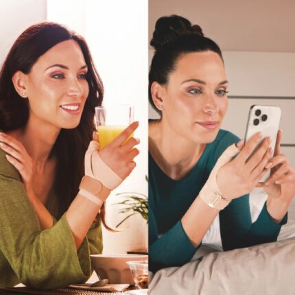 Programma rizoartrosi Night&Day PDN-RHIZO