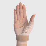 Programma rizoartrosi Night&Day PDN-RHIZO