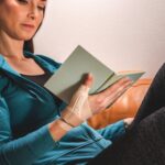 Programma rizoartrosi Night&Day PDN-RHIZO