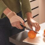 Tutore rigido per pollice RHIZO POD