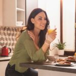 Tutore rigido per pollice RHIZO POD