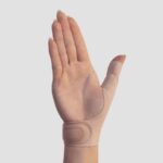 Programma rizoartrosi Night&Day PDN-RHIZO