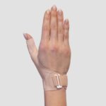 Programma rizoartrosi Night&Day PDN-RHIZO