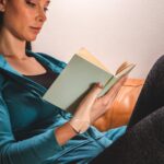 Programma rizoartrosi Night&Day PDN-RHIZO