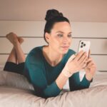 Programma rizoartrosi Night&Day PDN-RHIZO