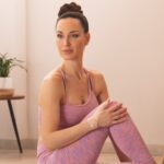 Programma rizoartrosi Night&Day PDN-RHIZO