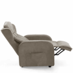 poltrona relax jolly brima