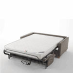 divano bogart vitarelax