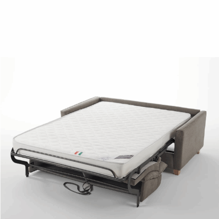 divano bogart vitarelax