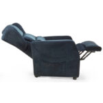 Poltrona Relax comfort 4 Brima -158786