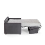 Poltrona Letto Comdo Brima-158834