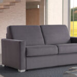 Poltrona Letto Comdo Brima-0