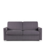 Poltrona Letto Comdo Brima-158833