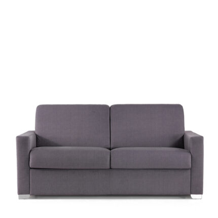 Poltrona Letto Comdo Brima-158833