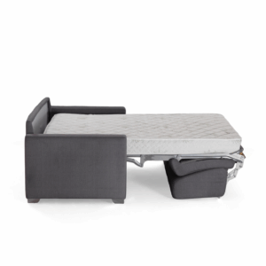 divano letto comdo brima