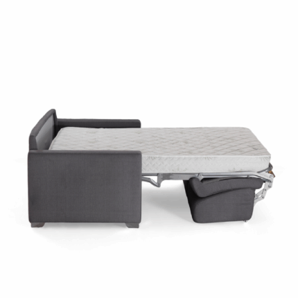 divano letto comdo brima