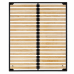 rete terence noi della notte