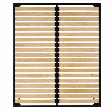 rete terence noi della notte