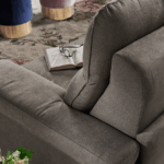 divano bogart vitarelax