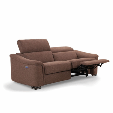 divano motorizzato lester brima