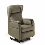 Poltrona relax kira Brima-158756