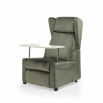 Poltrona relax kira Brima-158752