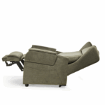 Poltrona relax kira Brima-158753