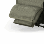 Poltrona relax kira Brima-158755