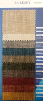 Poltrona Relax comfort 4 Brima -158792