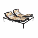 rete mokka noi della notte