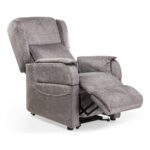 Poltrona Relax Maya Brima -158738