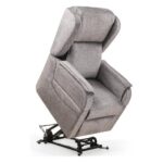 Poltrona Relax Maya Brima -158739