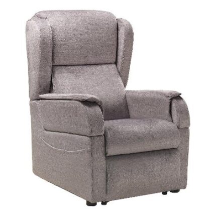 Poltrona Relax Maya Brima -0