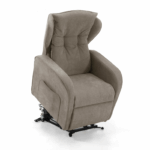 poltrona relax jolly brima