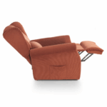 poltrona relax berge brima