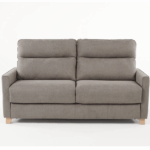 divano bogart vitarelax