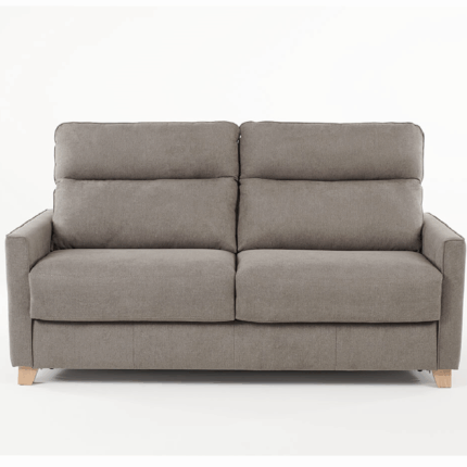 divano bogart vitarelax