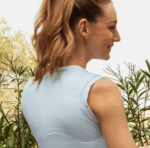 Canotta posturale Seamless P+ BASIC-158965