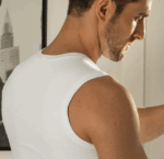 Canotta posturale Seamless P+ BASIC-158966