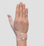 Tutore soft per pollice RHIZO SKIN-0