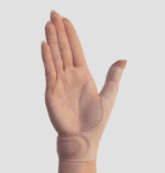 Tutore soft per pollice RHIZO SKIN-158985